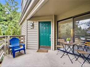 1354 Bellevue Way NE 4, Bellevue WA 98004