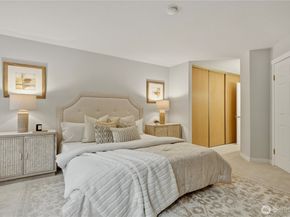 1354 Bellevue Way NE 4, Bellevue WA 98004