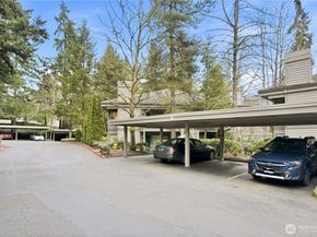 1354 Bellevue Way NE 4, Bellevue WA 98004