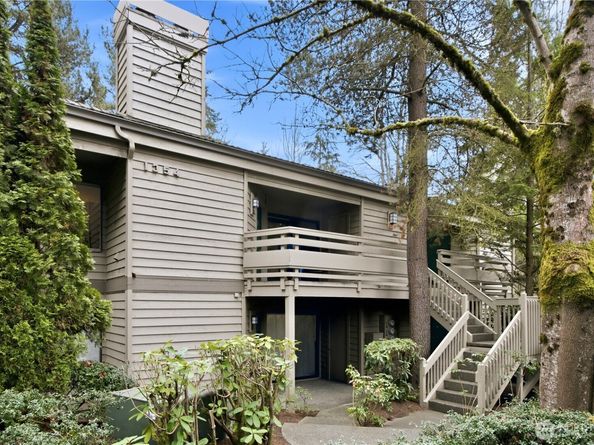 1354 Bellevue Way NE 4, Bellevue WA 98004