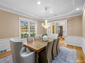 649 E Lake Sammamish Parkway SE, Sammamish WA 98074