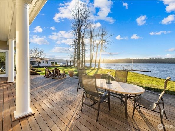 649 E Lake Sammamish Parkway SE, Sammamish WA 98074