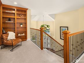 6230 Fairway Place SE, Snoqualmie WA 98065