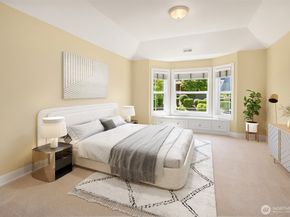 6230 Fairway Place SE, Snoqualmie WA 98065