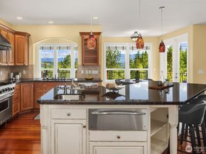 6230 Fairway Place SE, Snoqualmie WA 98065