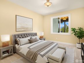 6230 Fairway Place SE, Snoqualmie WA 98065