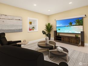 6230 Fairway Place SE, Snoqualmie WA 98065