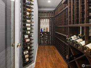 6230 Fairway Place SE, Snoqualmie WA 98065