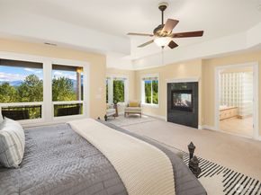 6230 Fairway Place SE, Snoqualmie WA 98065