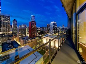 909 5th Avenue 2301, Seattle WA 98164