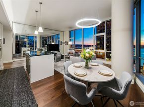 909 5th Avenue 2301, Seattle WA 98164