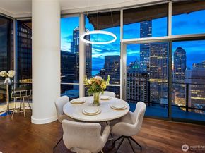 909 5th Avenue 2301, Seattle WA 98164