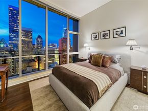 909 5th Avenue 2301, Seattle WA 98164
