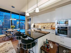 909 5th Avenue 2301, Seattle WA 98164