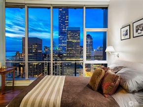 909 5th Avenue 2301, Seattle WA 98164