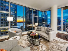 909 5th Avenue 2301, Seattle WA 98164