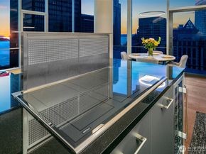 909 5th Avenue 2301, Seattle WA 98164