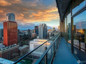 909 5th Avenue 2301, Seattle WA 98164