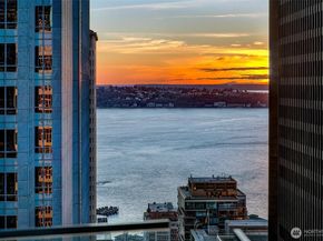 909 5th Avenue 2301, Seattle WA 98164