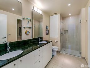 909 5th Avenue 2301, Seattle WA 98164