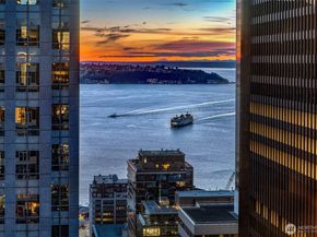 909 5th Avenue 2301, Seattle WA 98164