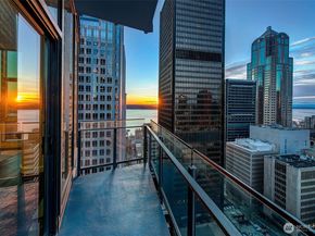 909 5th Avenue 2301, Seattle WA 98164