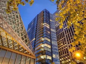909 5th Avenue 2301, Seattle WA 98164