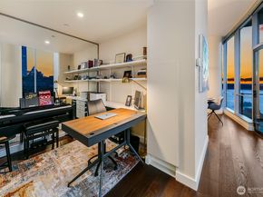 909 5th Avenue 2301, Seattle WA 98164