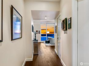 909 5th Avenue 2301, Seattle WA 98164