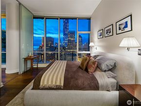 909 5th Avenue 2301, Seattle WA 98164