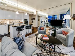 909 5th Avenue 2301, Seattle WA 98164