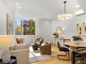 3402 E Spring Street, Seattle WA 98122