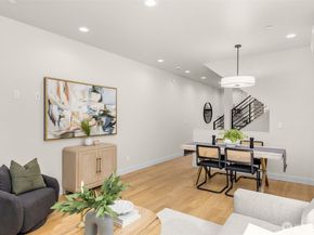 3402 E Spring Street, Seattle WA 98122