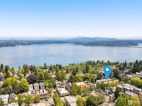 3402 E Spring Street, Seattle WA 98122