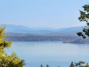 3402 E Spring Street, Seattle WA 98122