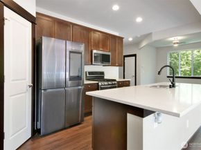 17723 3rd Avenue SE, Bothell WA 98012