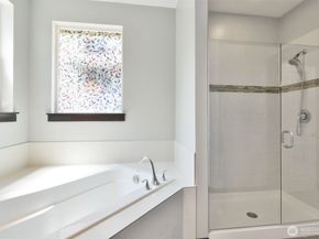 17723 3rd Avenue SE, Bothell WA 98012