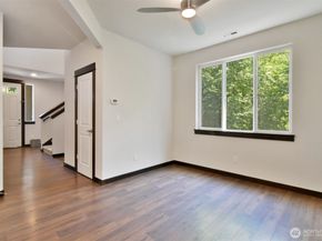 17723 3rd Avenue SE, Bothell WA 98012