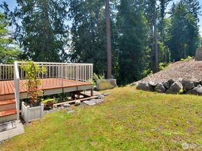 17723 3rd Avenue SE, Bothell WA 98012