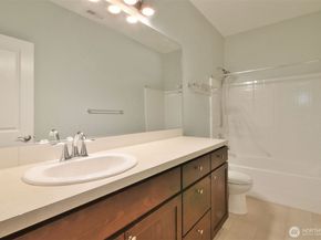 17723 3rd Avenue SE, Bothell WA 98012