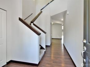 17723 3rd Avenue SE, Bothell WA 98012