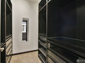 17723 3rd Avenue SE, Bothell WA 98012