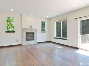 17723 3rd Avenue SE, Bothell WA 98012