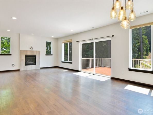 17723 3rd Avenue SE, Bothell WA 98012