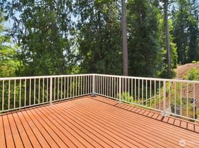 17723 3rd Avenue SE, Bothell WA 98012