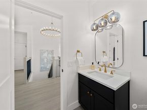 17003 SE 14th Lane, Bellevue WA 98008