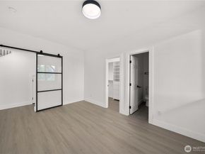 17003 SE 14th Lane, Bellevue WA 98008