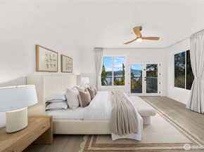 17003 SE 14th Lane, Bellevue WA 98008