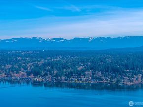 17003 SE 14th Lane, Bellevue WA 98008