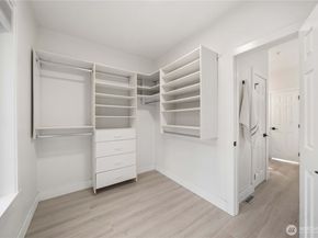 17003 SE 14th Lane, Bellevue WA 98008